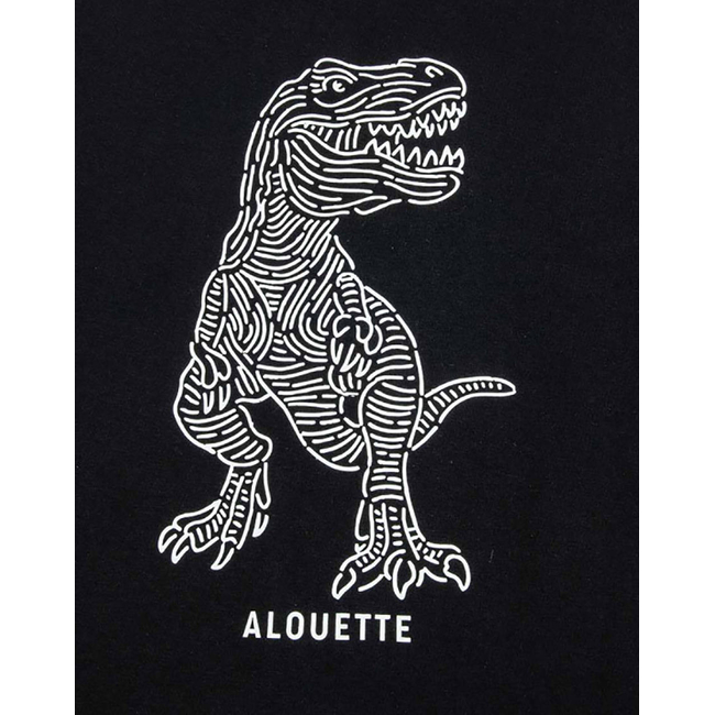 Product ALOUETTE SHIRT base image