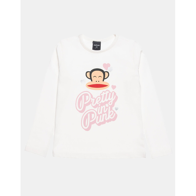 Product ALOUETTE SHIRT PAUL FRANK base image