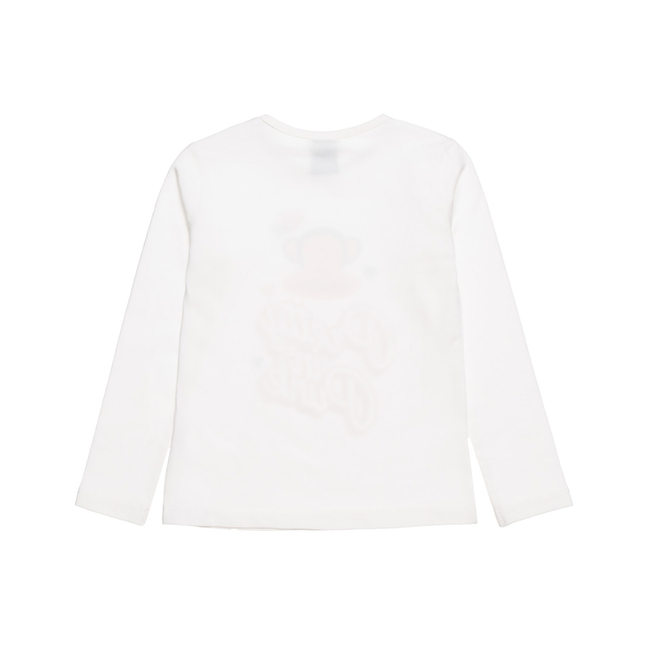 Product ALOUETTE SHIRT PAUL FRANK base image