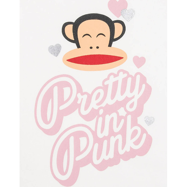 Product ALOUETTE SHIRT PAUL FRANK base image
