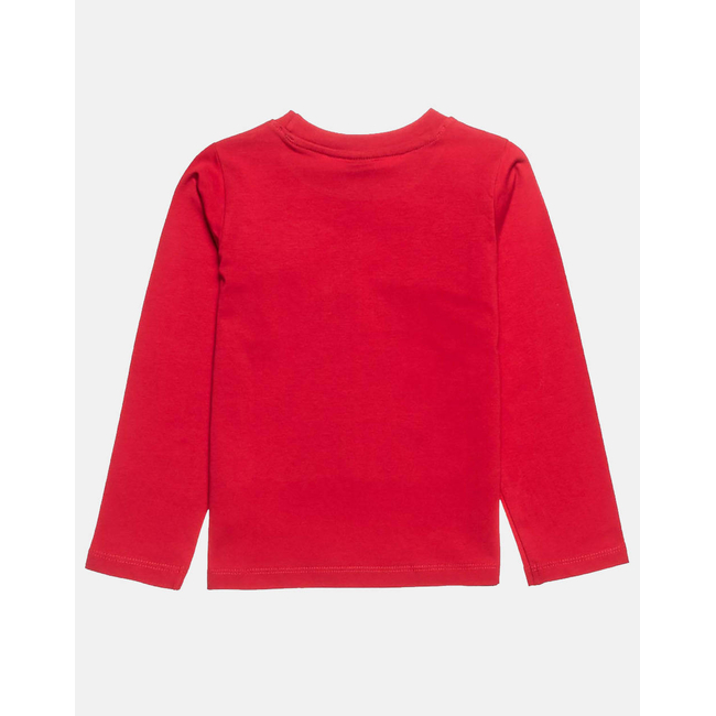 Product ALOUETTE SHIRT PAUL FRANK base image