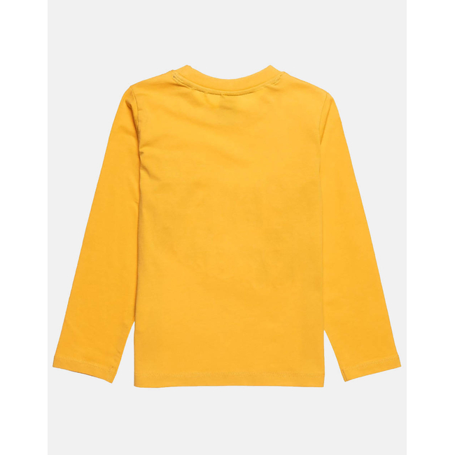 Product ALOUETTE SHIRT PAUL FRANK base image