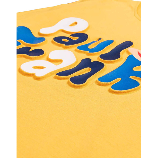 Product ALOUETTE SHIRT PAUL FRANK base image