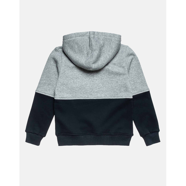 Product ALOUETTE SWEATSHIRT base image