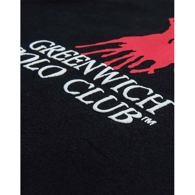 Product ALOUETTE ΜΠΛΟΥΖΑ GREENWICH base image