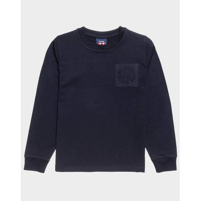Product ALOUETTE ΜΠΛΟΥΖΑ FIVE STAR base image
