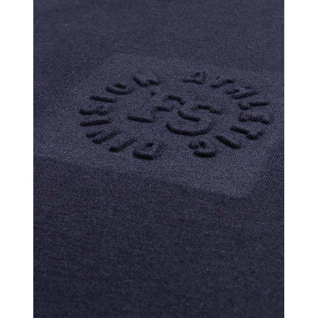 Product ALOUETTE ΜΠΛΟΥΖΑ FIVE STAR base image