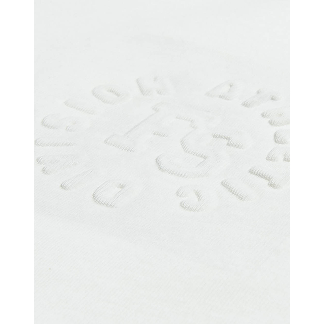Product ALOUETTE ΜΠΛΟΥΖΑ base image