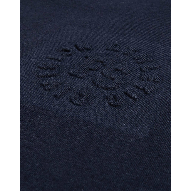 Product ALOUETTE ΜΠΛΟΥΖΑ base image