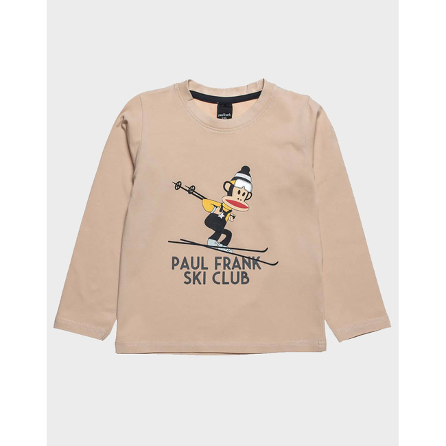 Product ALOUETTE ΜΠΛΟΥΖΑ PAUL FRANK base image