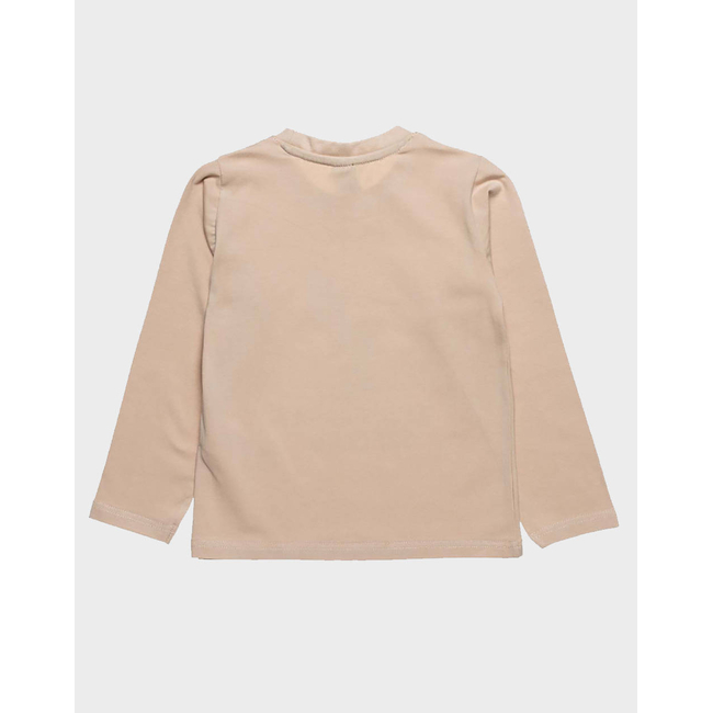 Product ALOUETTE ΜΠΛΟΥΖΑ PAUL FRANK base image