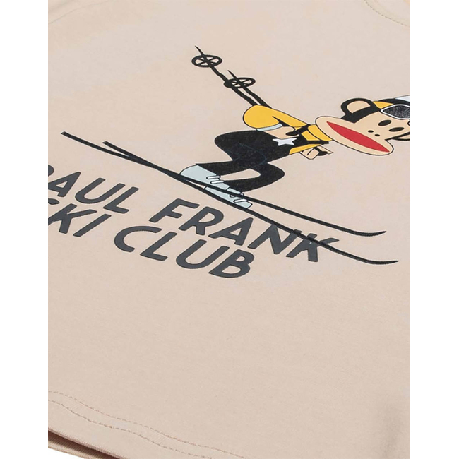 Product ALOUETTE ΜΠΛΟΥΖΑ PAUL FRANK base image