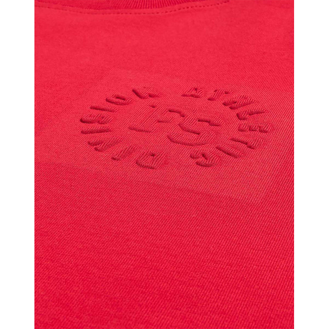 Product ALOUETTE ΜΠΛΟΥΖΑ base image