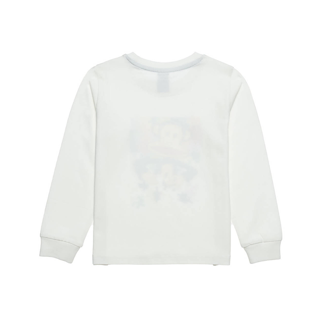 Product ALOUETTE ΜΠΛΟΥΖΑ PAUL FRANK base image