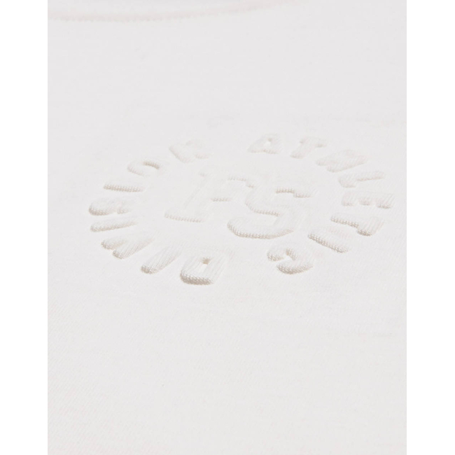 Product ALOUETTE ΜΠΛΟΥΖΑ FIVE STAR base image