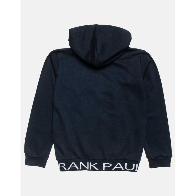 Product ALOUETTE ΖΑΚΕΤΑ PAUL FRANK base image
