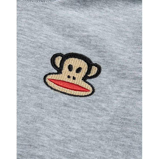 Product ALOUETTE ΖΑΚΕΤΑ PAUL FRANK base image