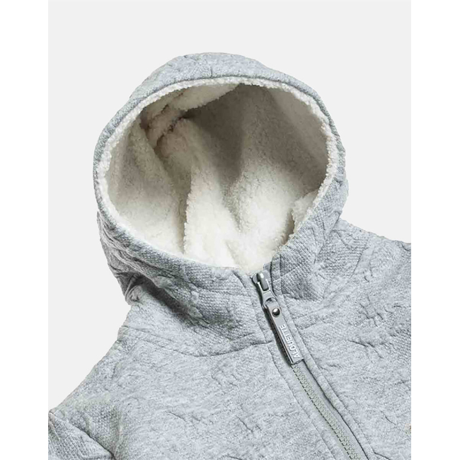 Product ALOUETTE JACKET base image