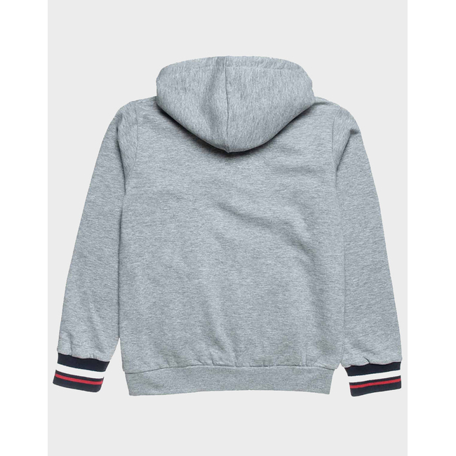 Product ALOUETTE ZAKETA MOOVERS base image