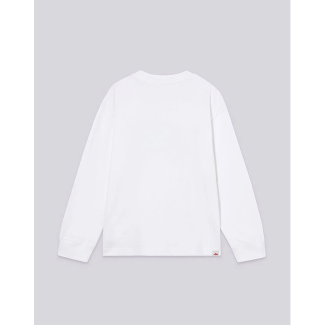 Product REPLAY ΜΑΚΩ ΜΑΚΡΥΜΑΝΙΚΑ base image