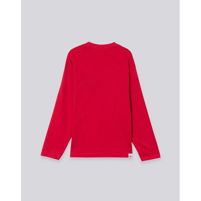 Product REPLAY ΜΑΚΩ ΜΑΚΡΥΜΑΝΙΚΑ base image