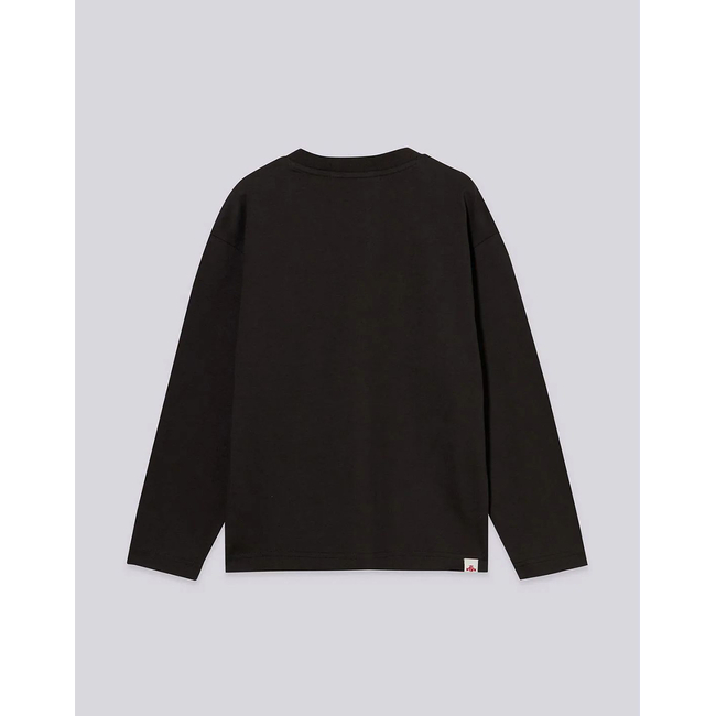 Product REPLAY ΜΑΚΩ ΜΑΚΡΥΜΑΝΙΚΑ base image