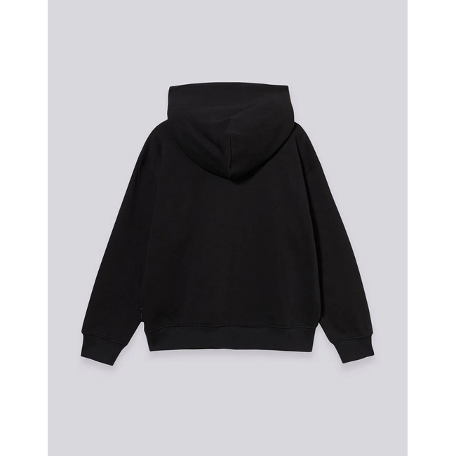 Product REPLAY ΦΟΥΤΕΡ (FLEECE) base image