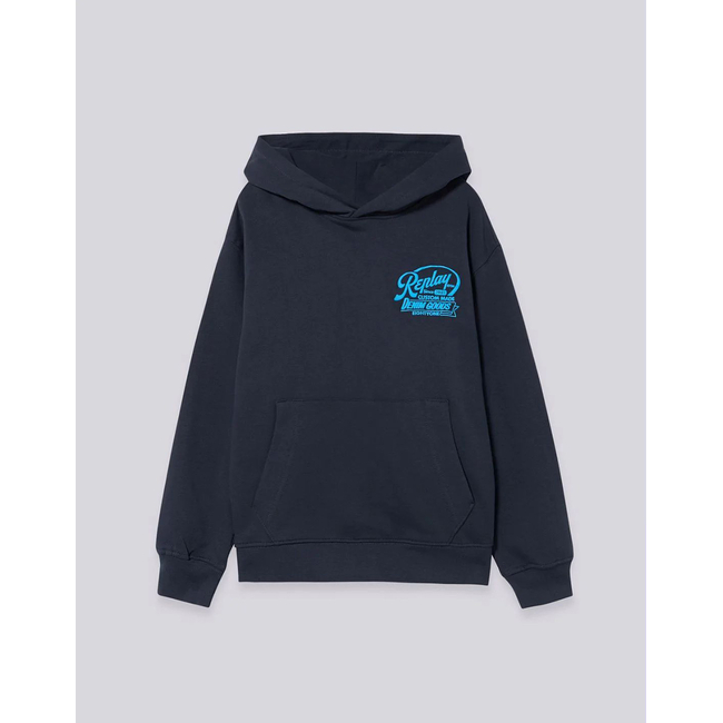 Product REPLAY ΦΟΥΤΕΡ (FLEECE) base image