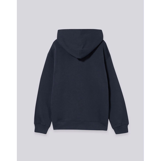 Product REPLAY ΦΟΥΤΕΡ (FLEECE) base image