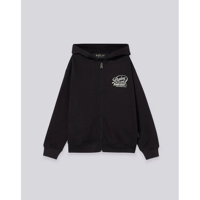 Product REPLAY ΦΟΥΤΕΡ (FLEECE) base image