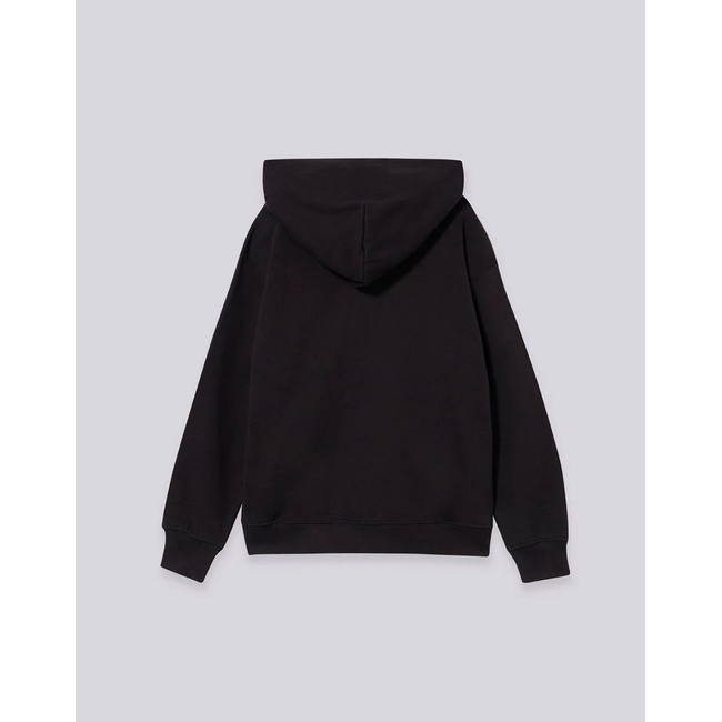 Product REPLAY ΦΟΥΤΕΡ (FLEECE) base image
