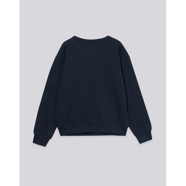 Product REPLAY ΦΟΥΤΕΡ (FLEECE) base image