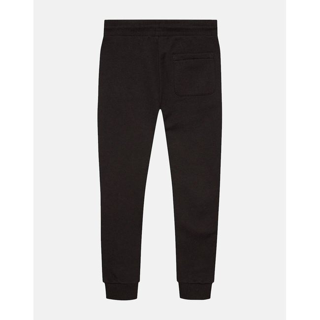 Product CALVIN KLEIN MONOGRAM LOGO SWEATPANTS base image