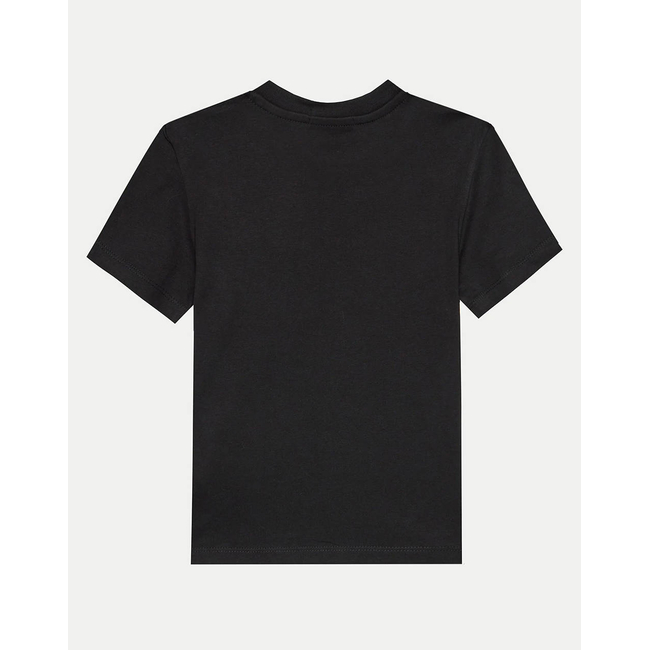 Product CALVIN KLEIN JEANS CHEST MONOGRAM T-SHIRT base image