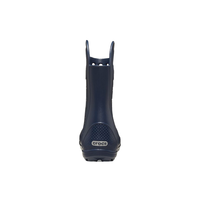 Product CROCS Handle It Rain Boot T base image