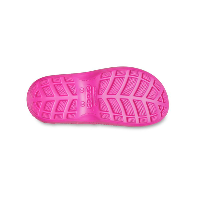 Product CROCS Handle It Rain Boot K base image