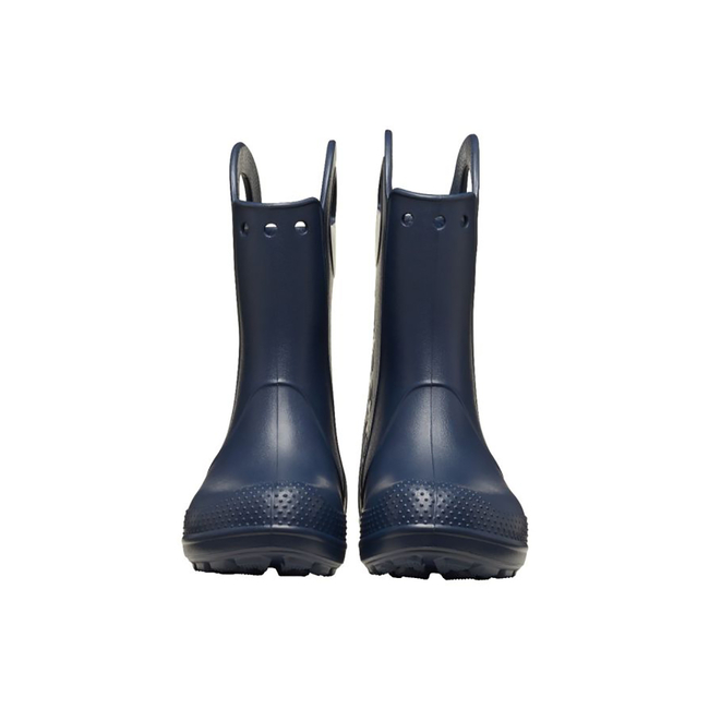 Product CROCS Handle It Rain Boot K base image
