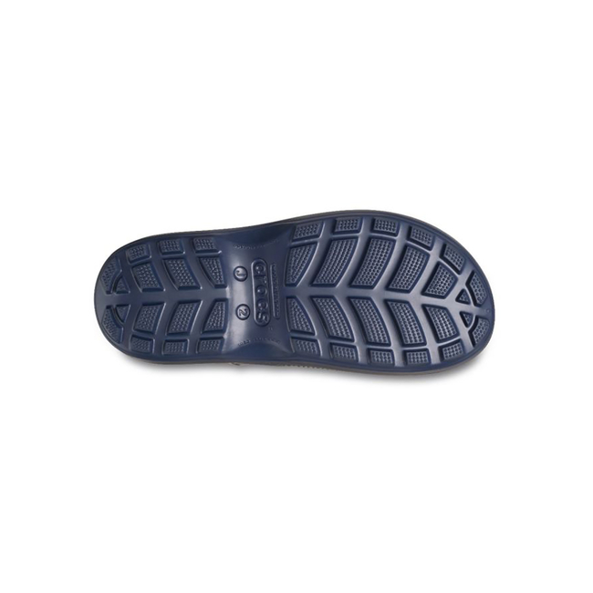 Product CROCS Handle It Rain Boot K base image