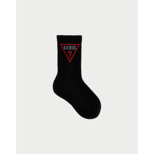 Product GUESS SOCKS CHINA ΠΑΙΔΙΚΟ UNISEX base image