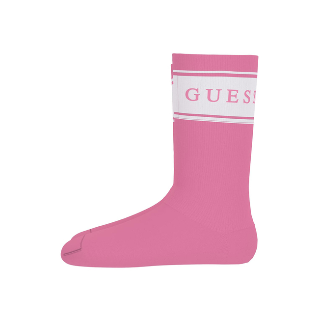 Product GUESS SOCKS kids UNISEX SOCKS base image