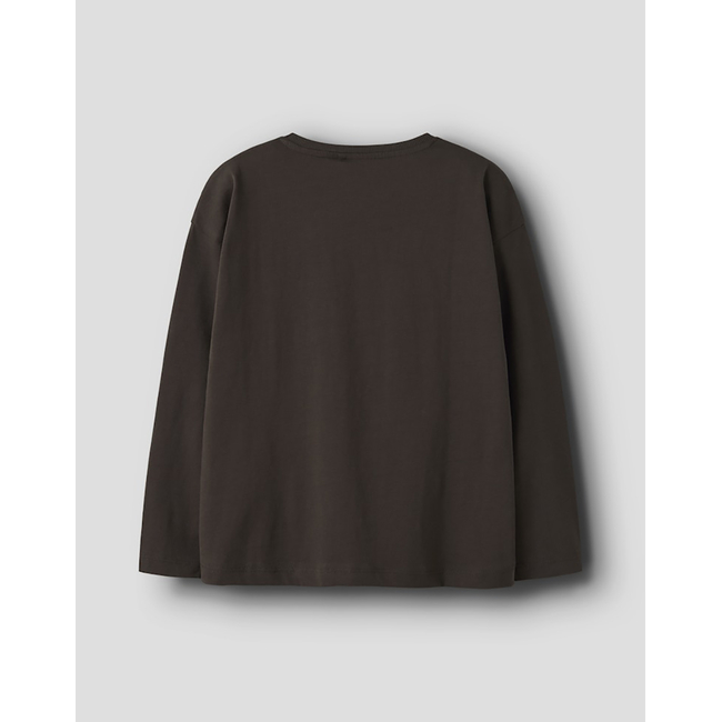Product NAME IT NKMVICTOR LS RLX TOP base image
