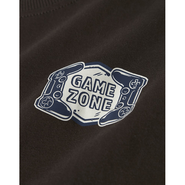 Product NAME IT NKMVICTOR LS RLX TOP base image