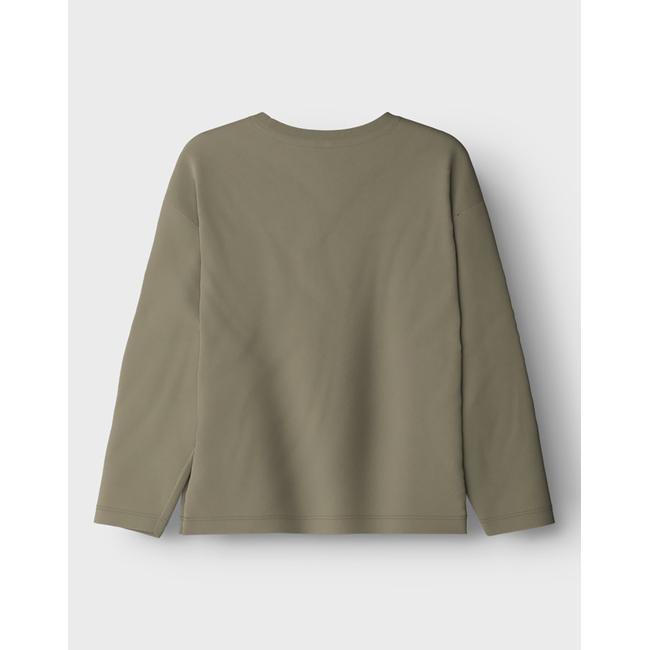 Product NAME IT NKMVICTOR LS RLX TOP base image