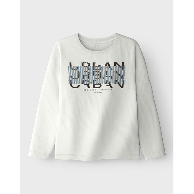 Product NAME IT NKMVICTOR LS RLX TOP base image