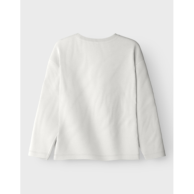 Product NAME IT NKMVICTOR LS RLX TOP base image