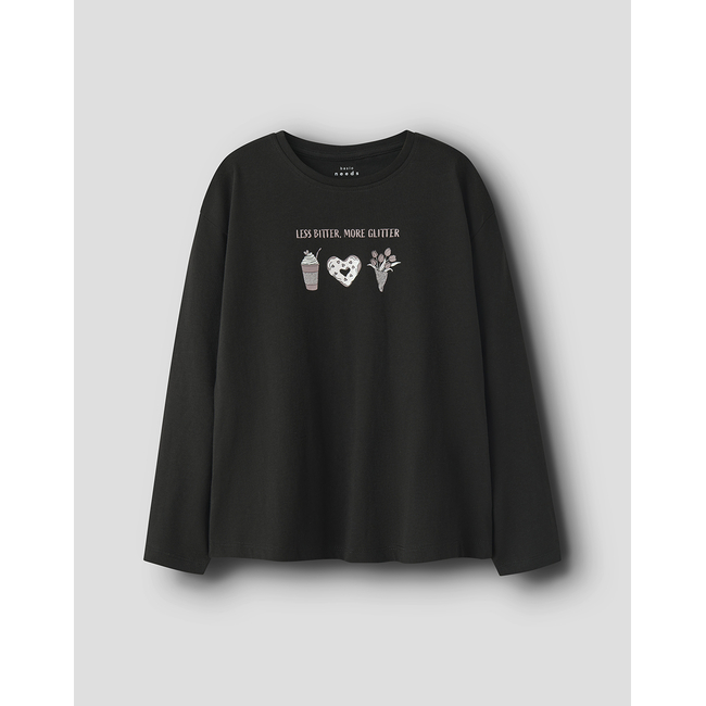 Product NAME IT NKFVEEN LS RLX TOP base image