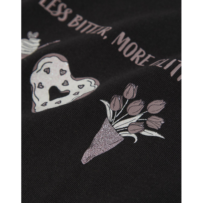 Product NAME IT NKFVEEN LS RLX TOP base image