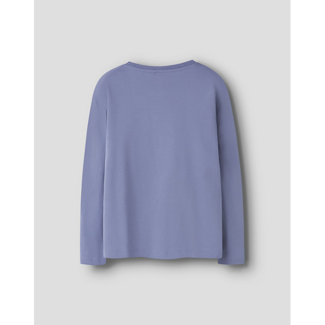 Product NAME IT NKFVEEN LS RLX TOP base image