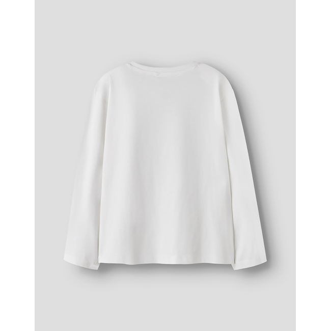 Product NAME IT NKFVEEN LS RLX TOP base image