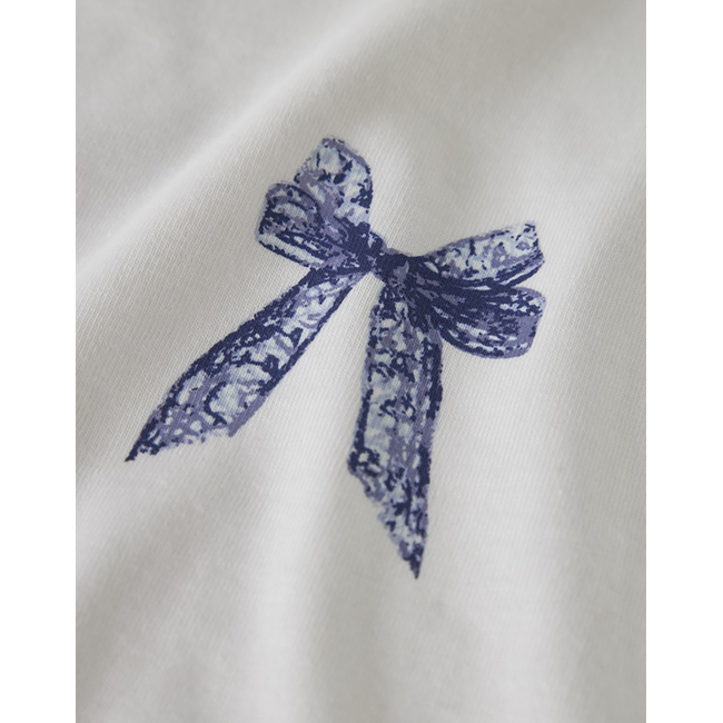 Product NAME IT NKFVEEN LS RLX TOP base image